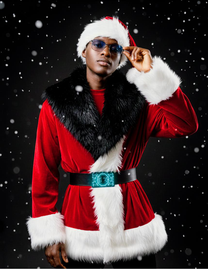 Elisha Straton Kimario